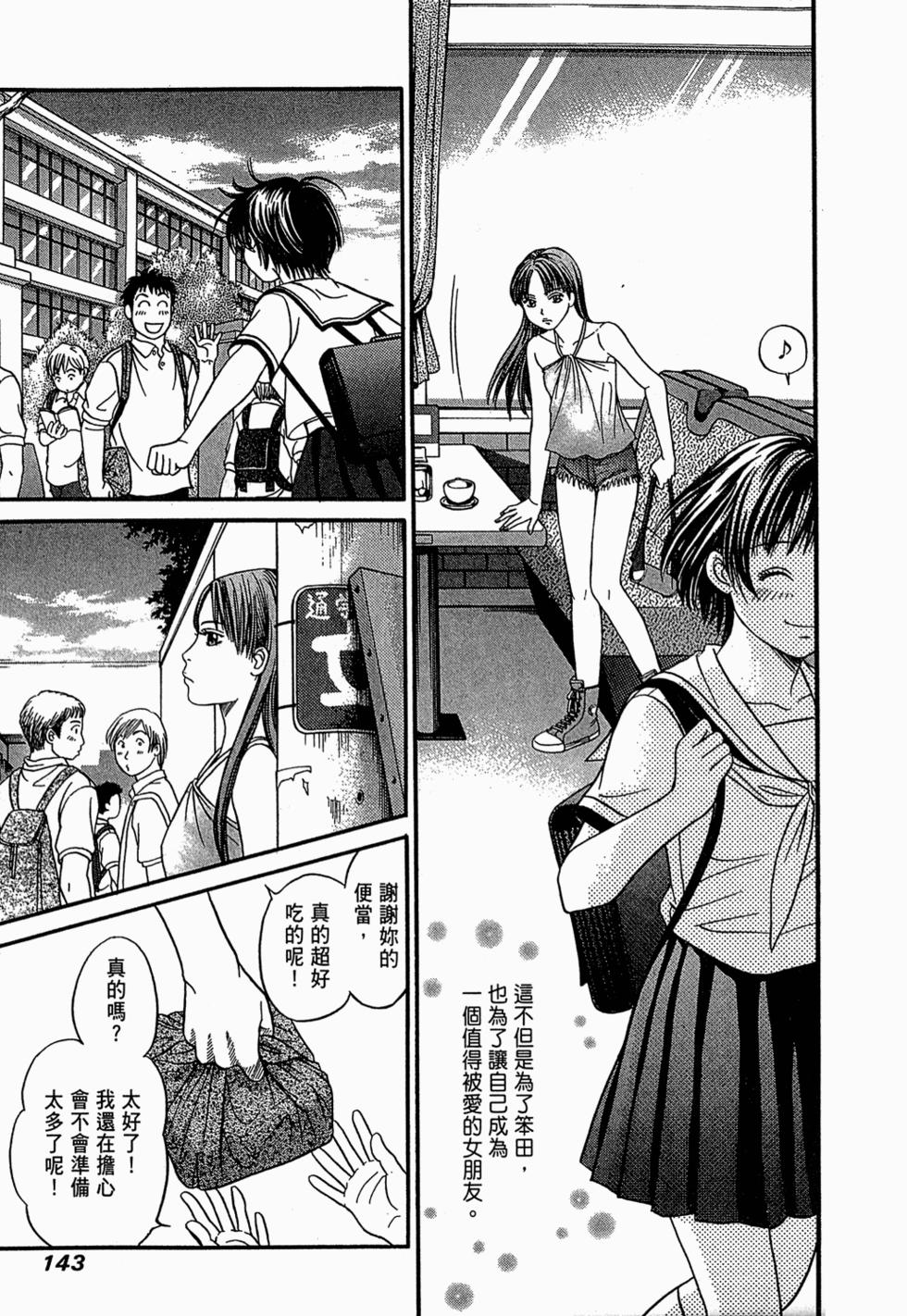 第142页