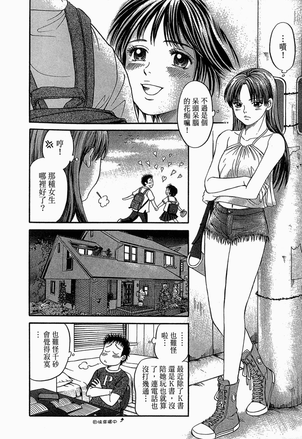 第145页