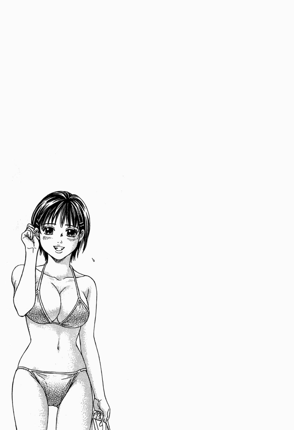 第194页