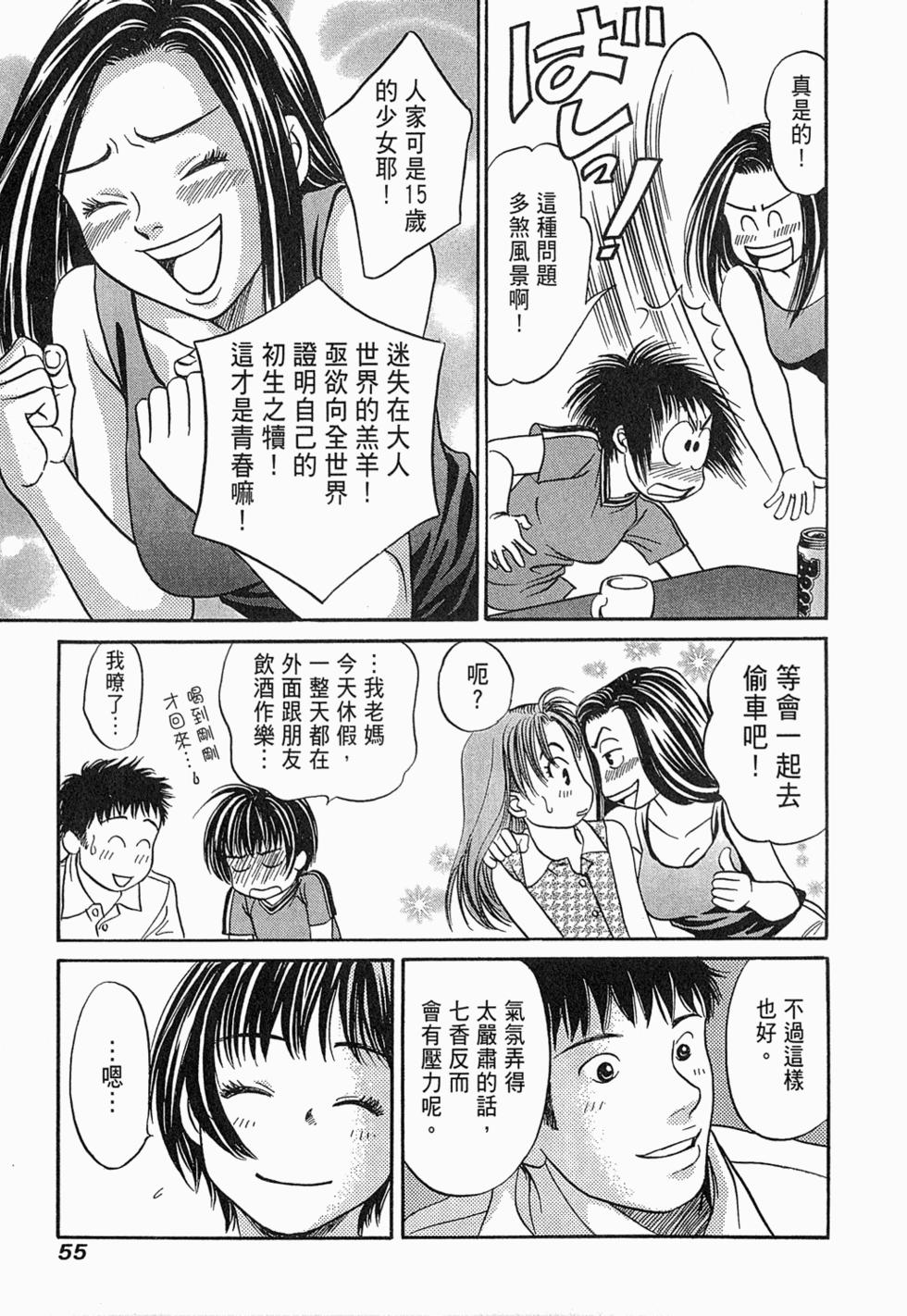 第54页