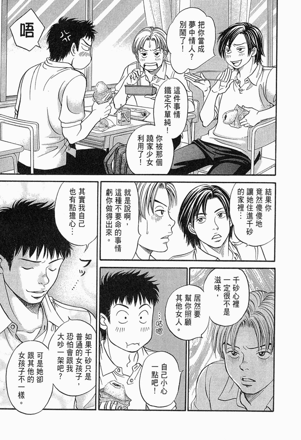 第68页