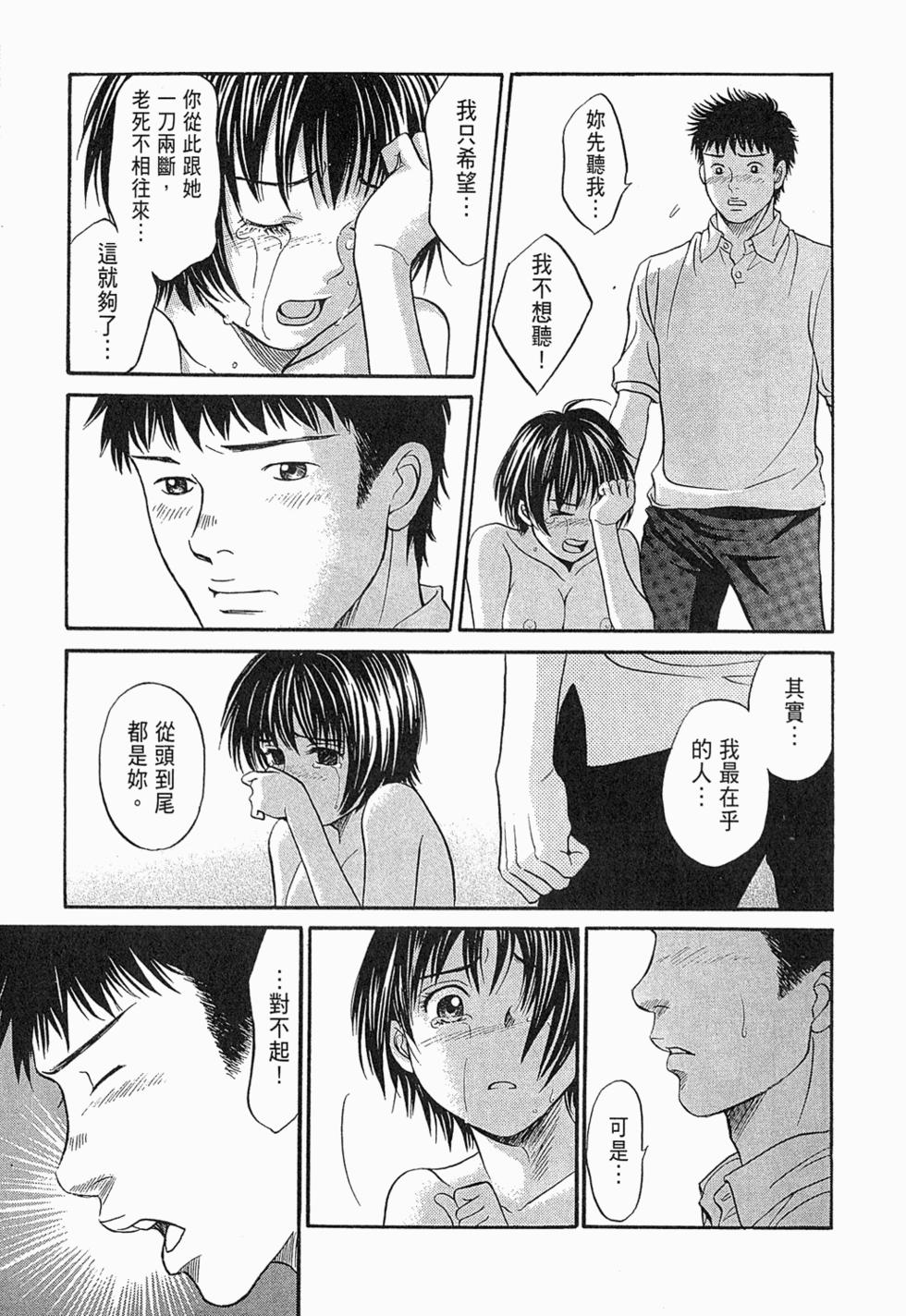 第122页