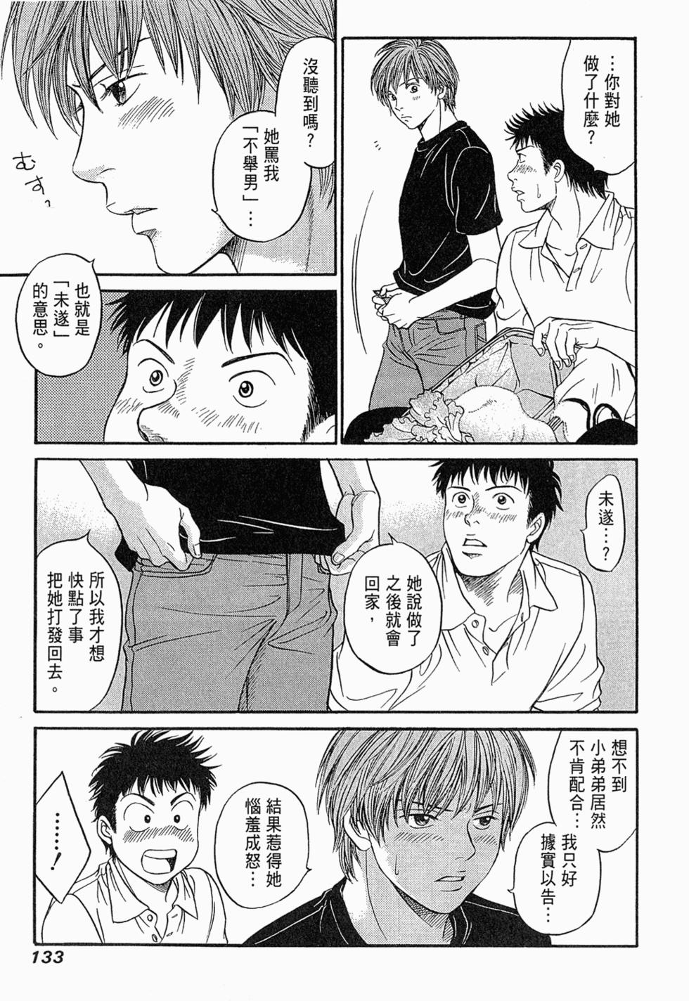 第131页