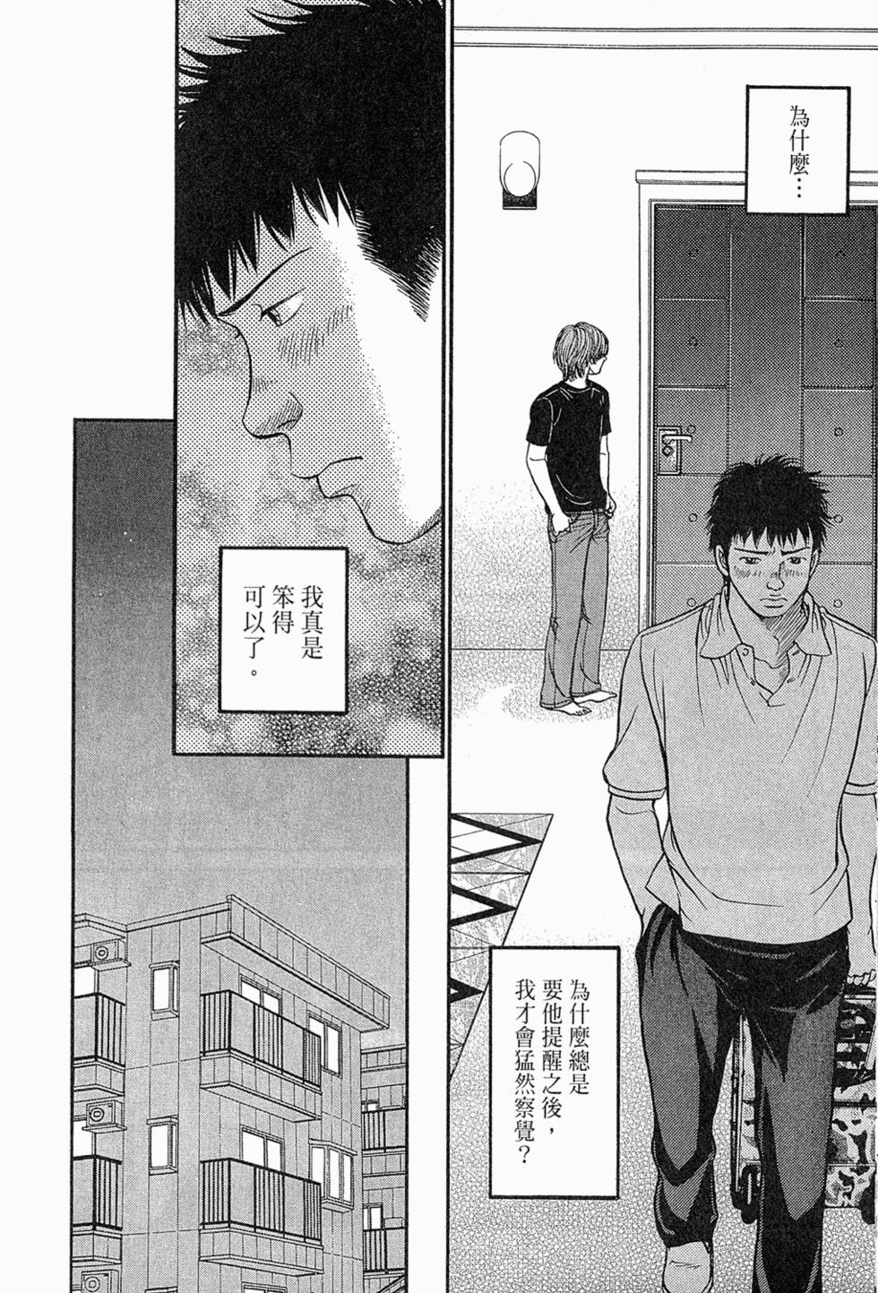 第142页