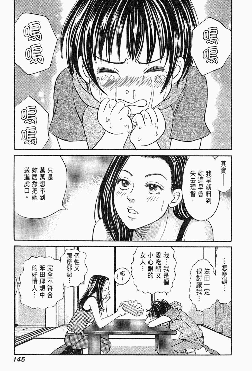 第143页