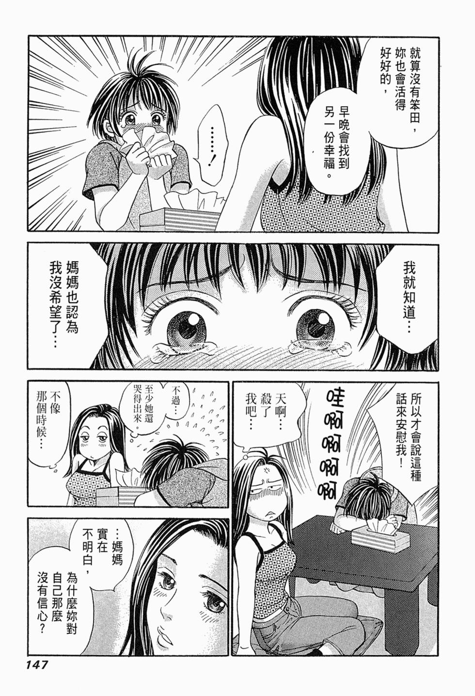 第145页
