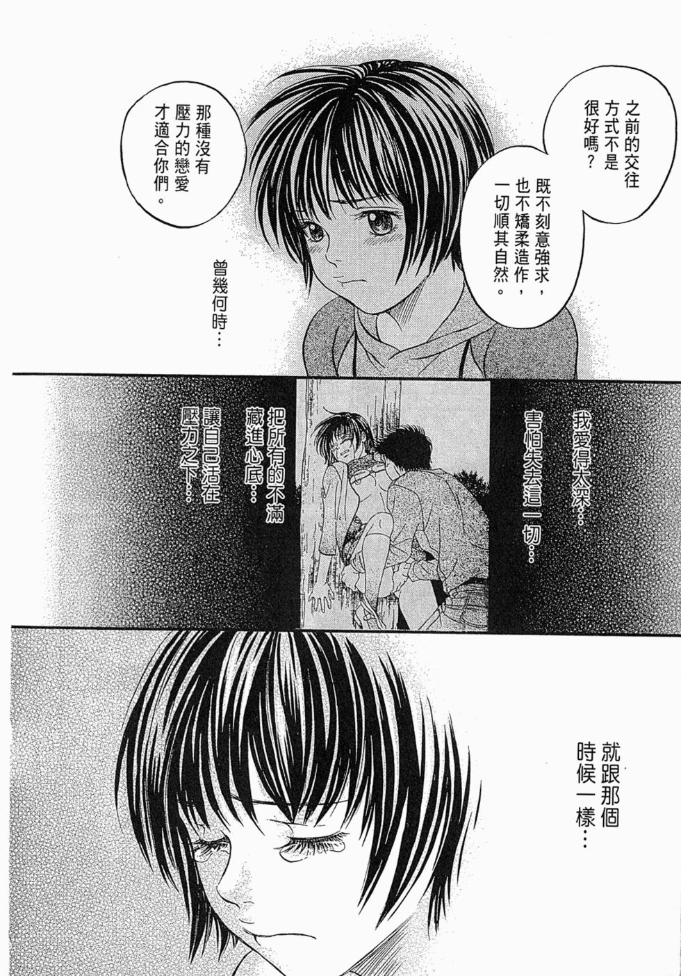 第148页
