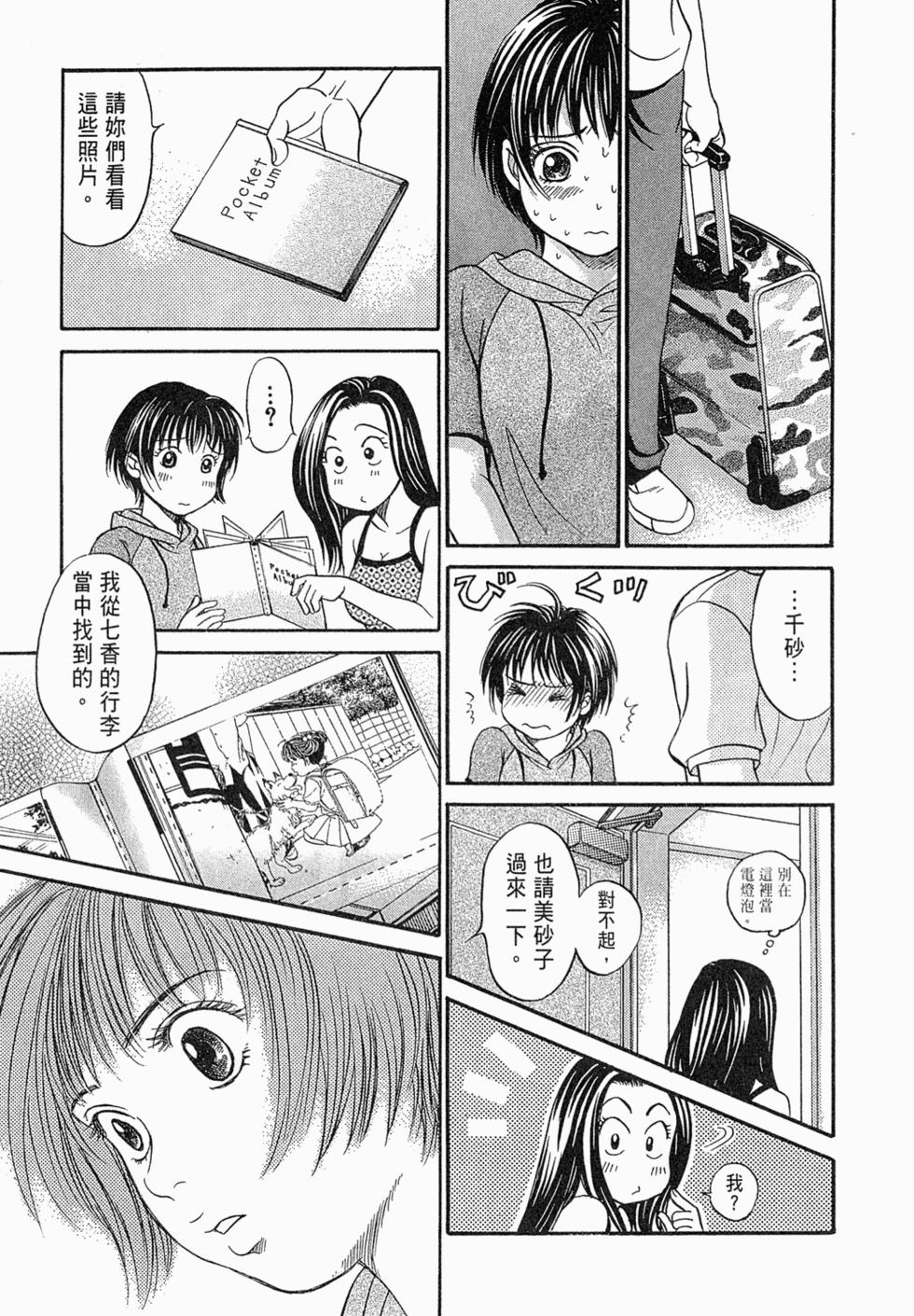 第151页