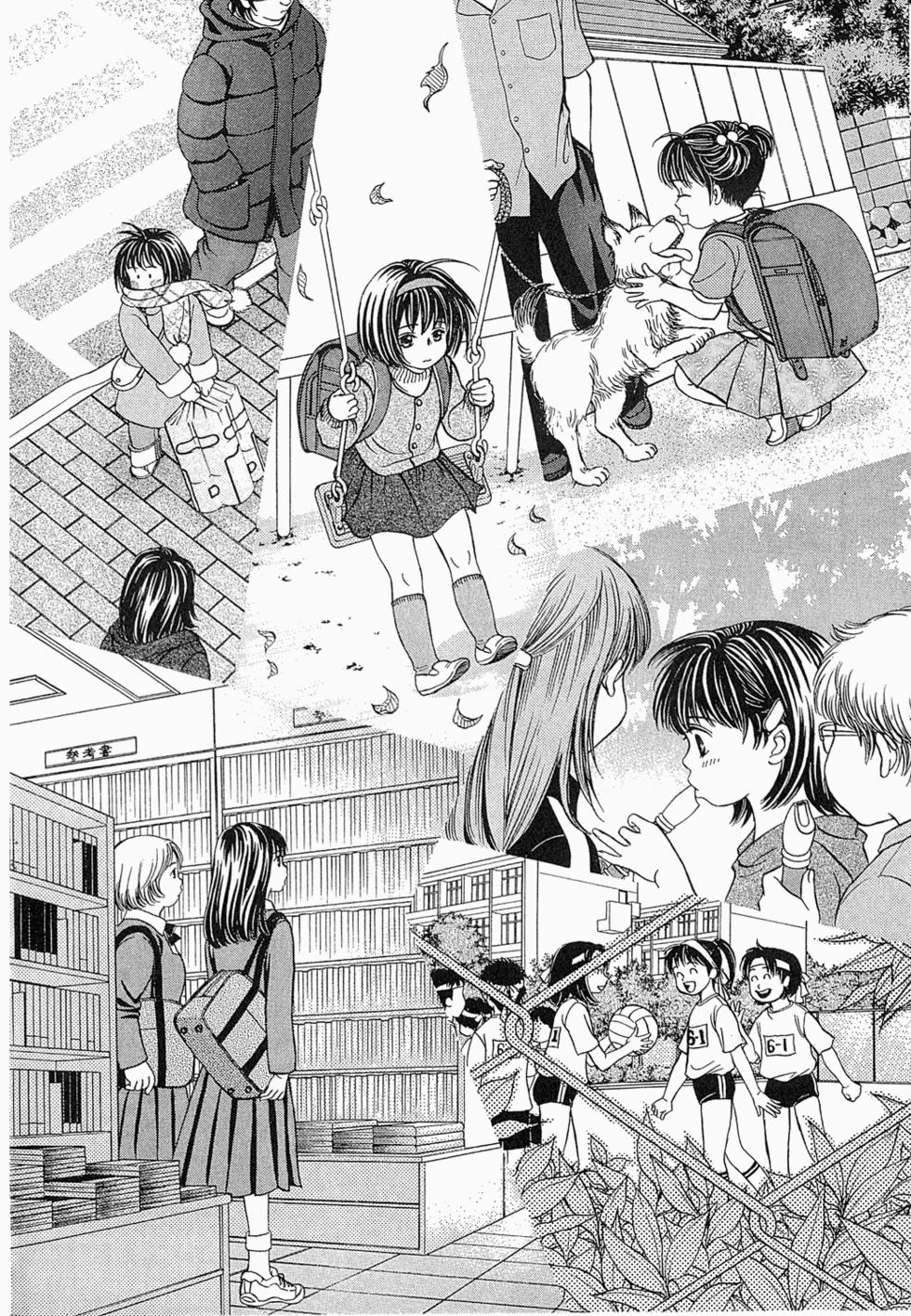 第152页
