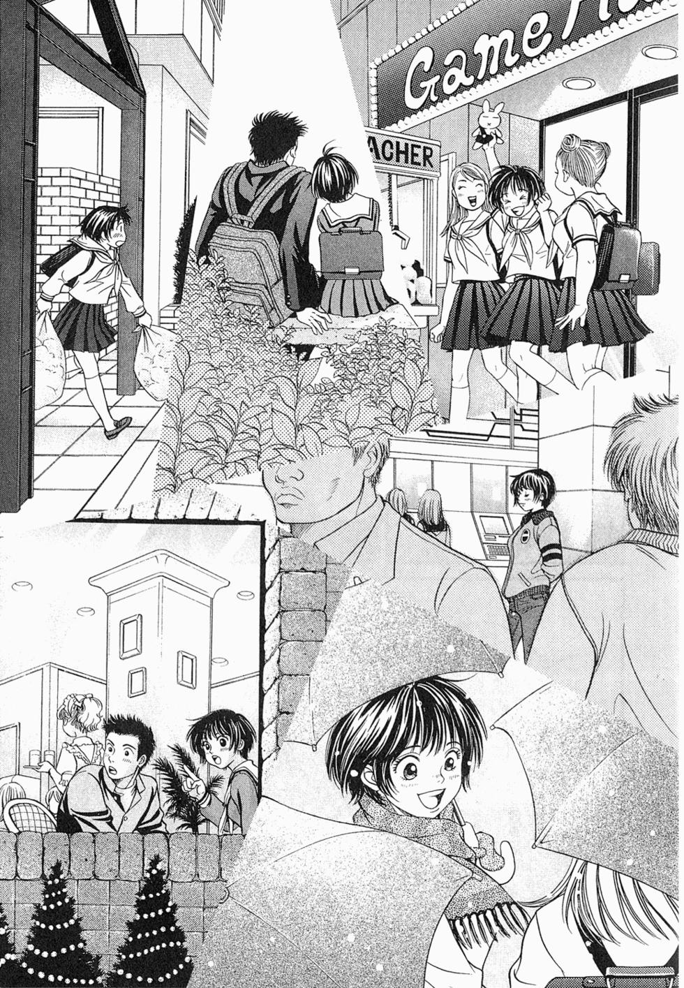 第153页