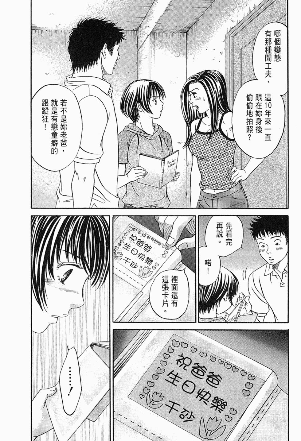 第156页