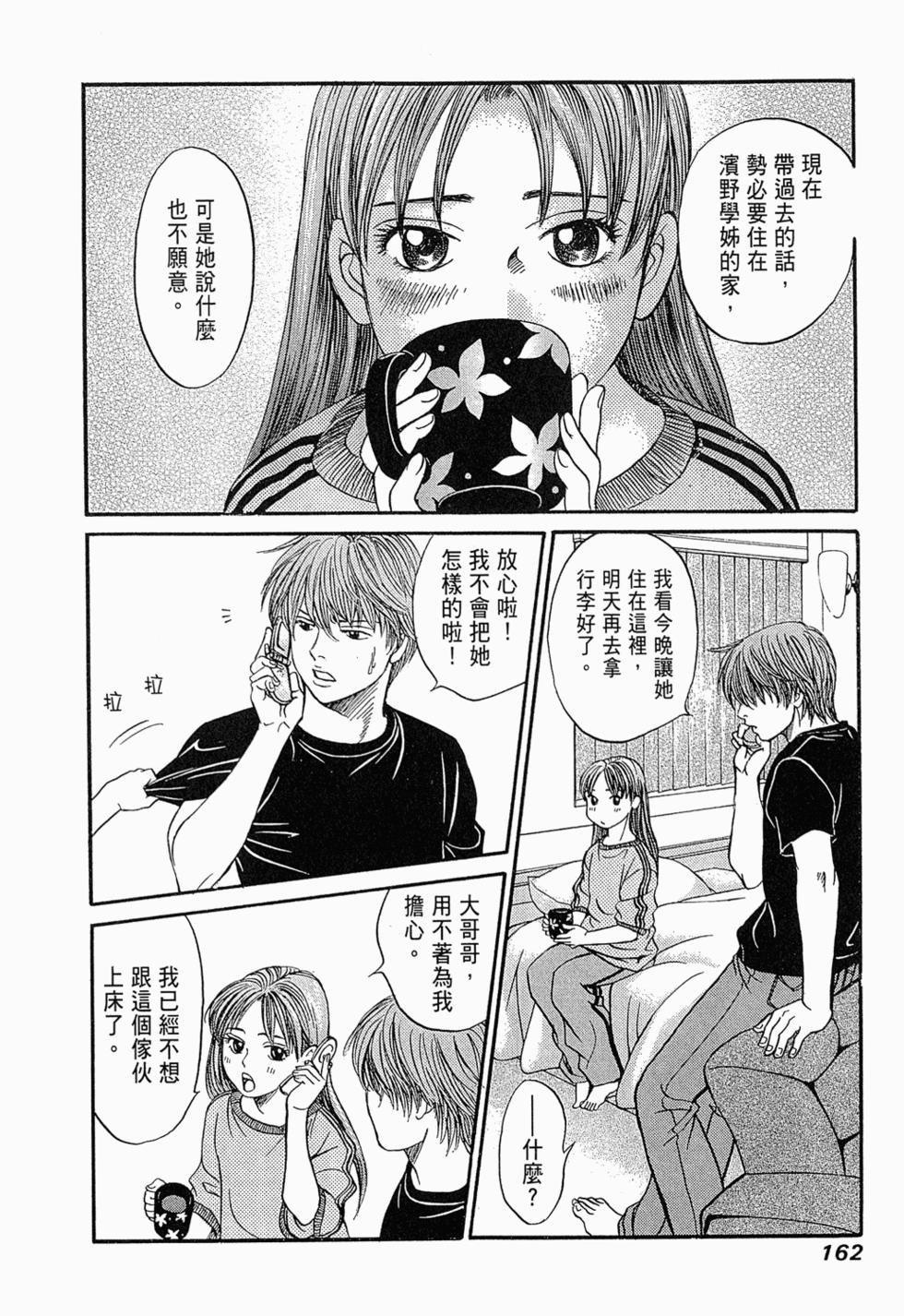 第160页