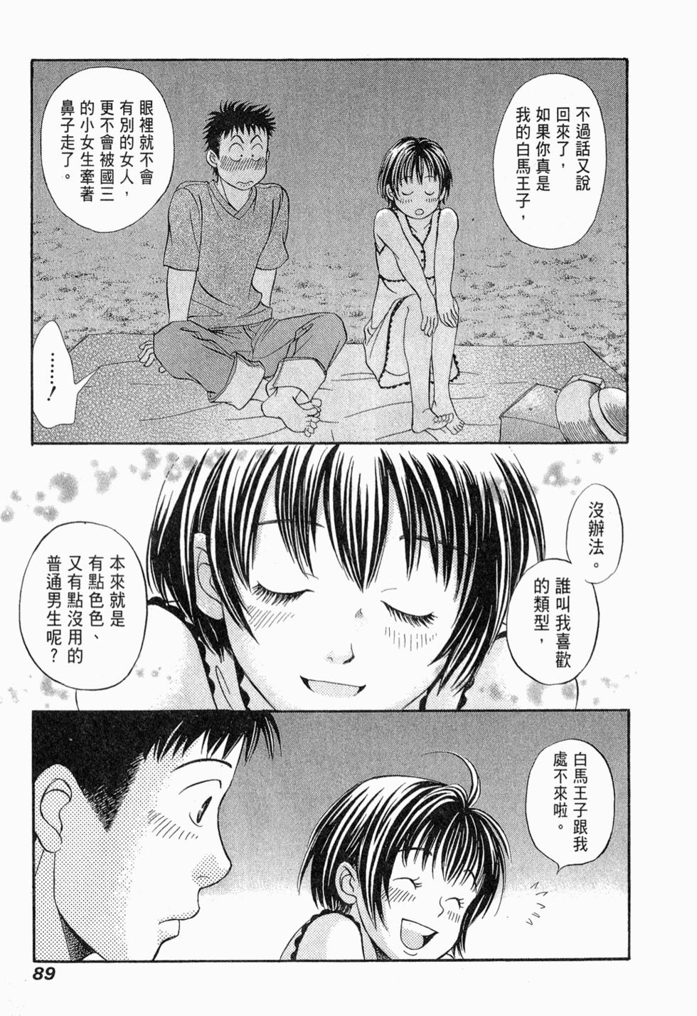 第87页