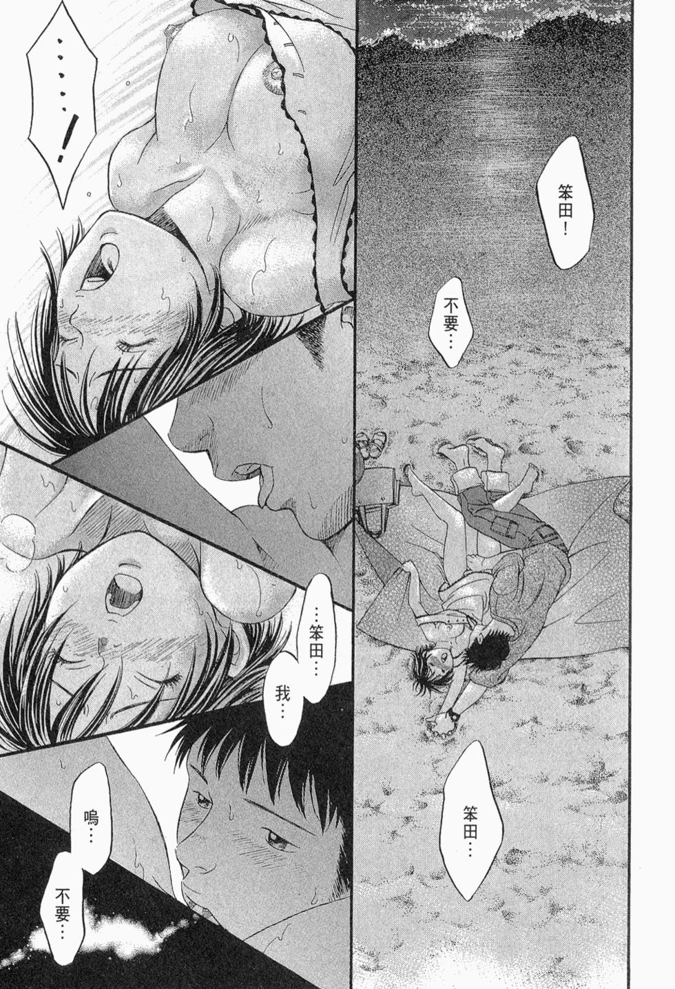 第95页