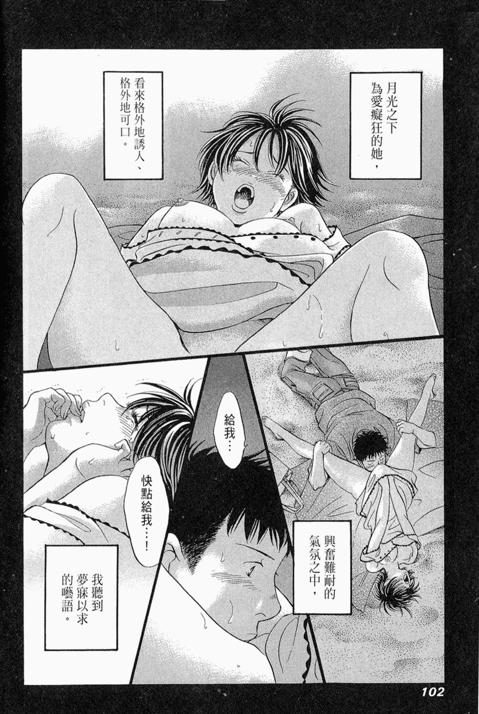 第100页