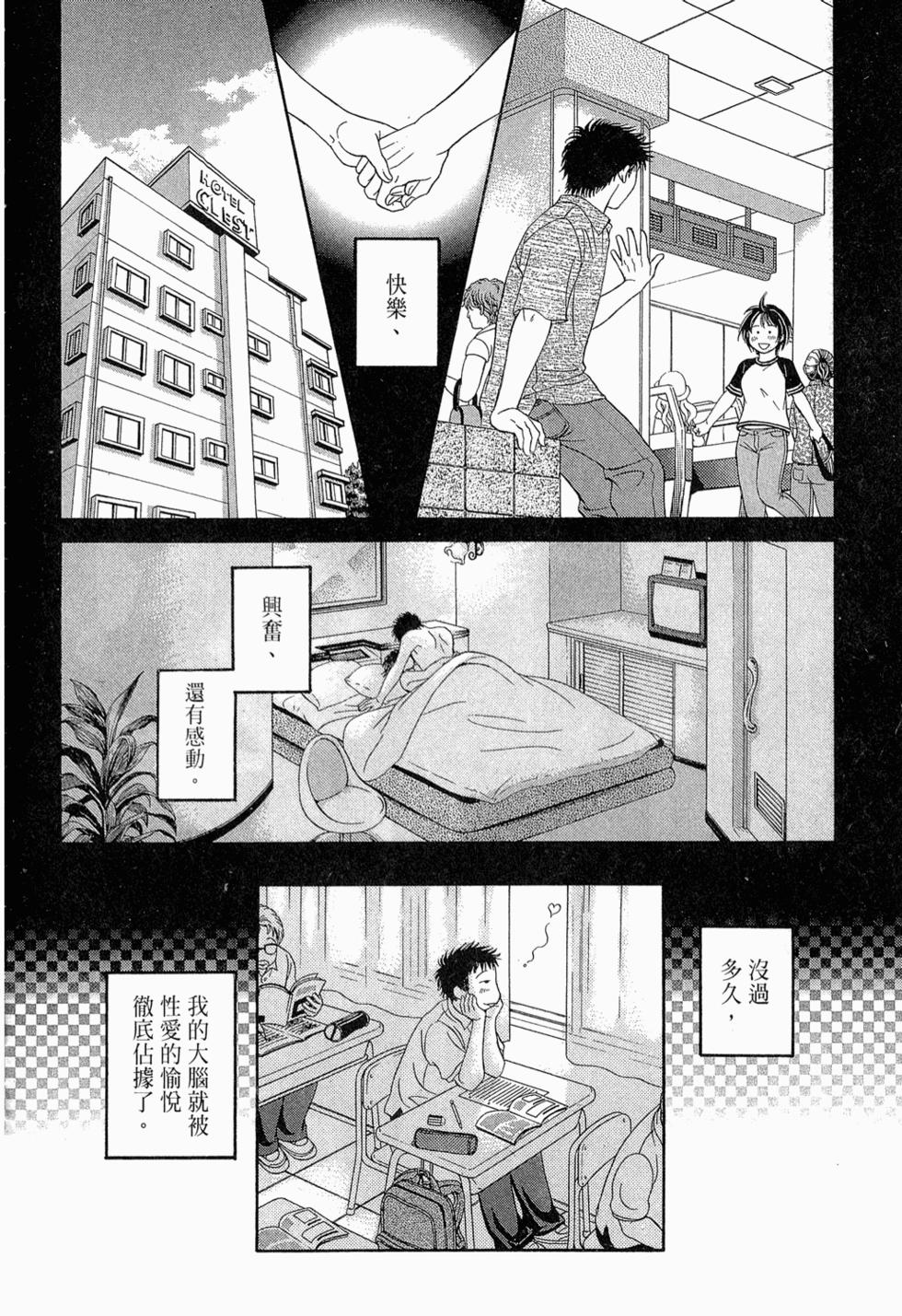 第128页