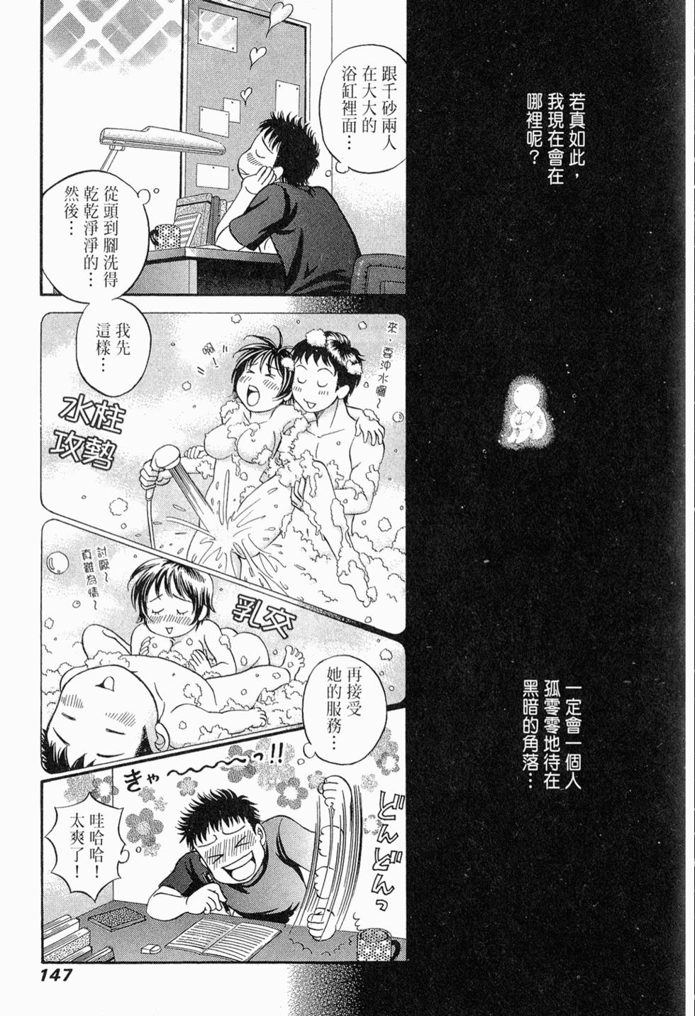 第145页