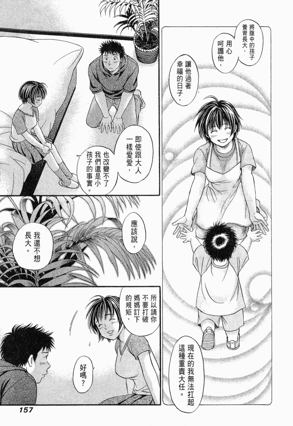 第155页