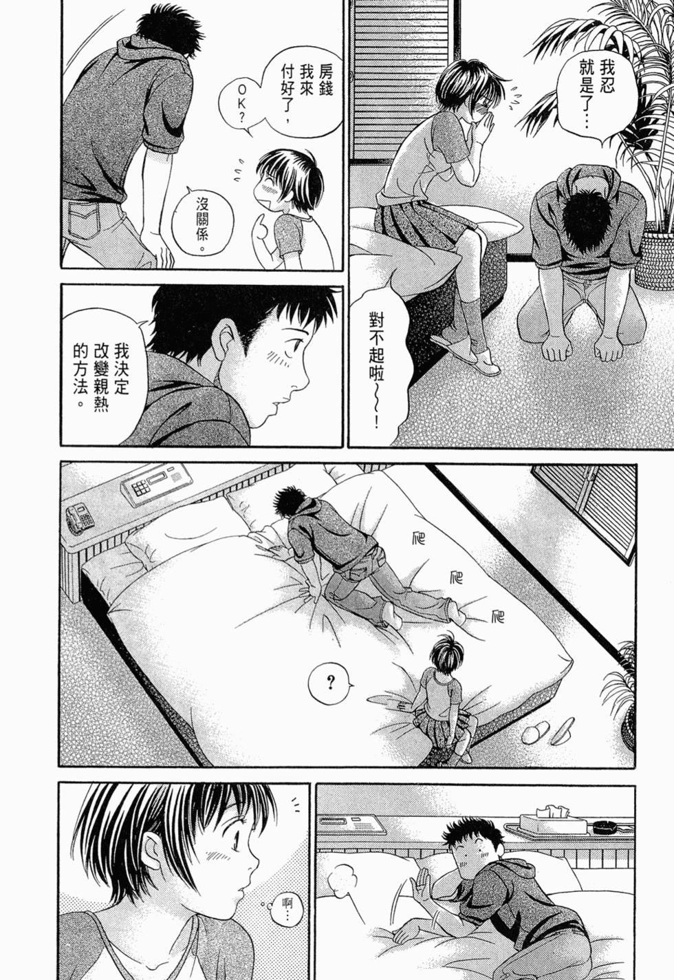 第156页