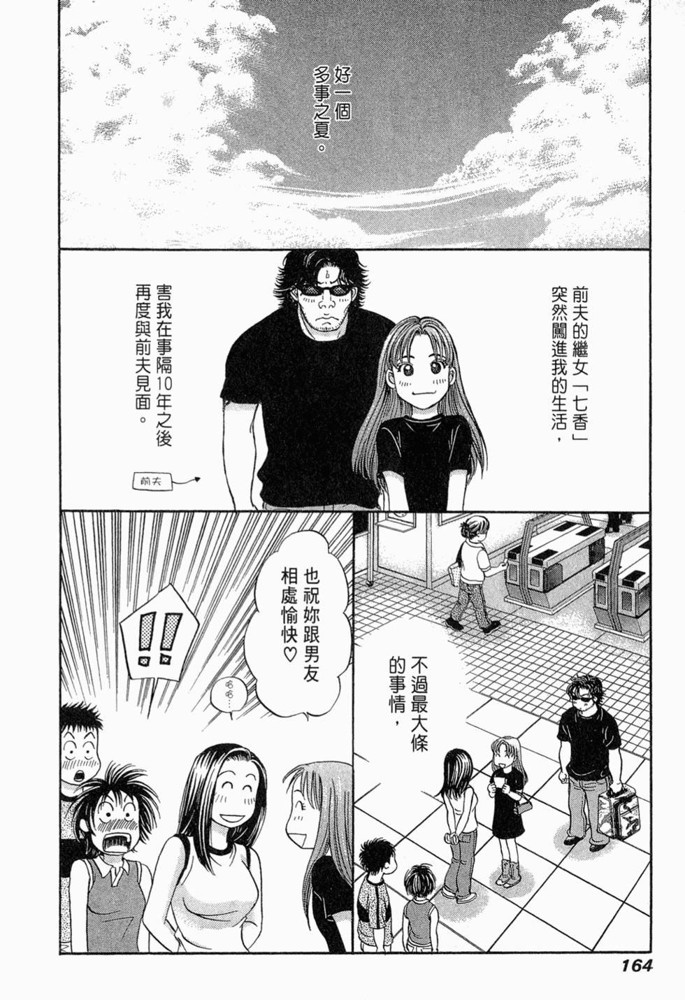 第162页