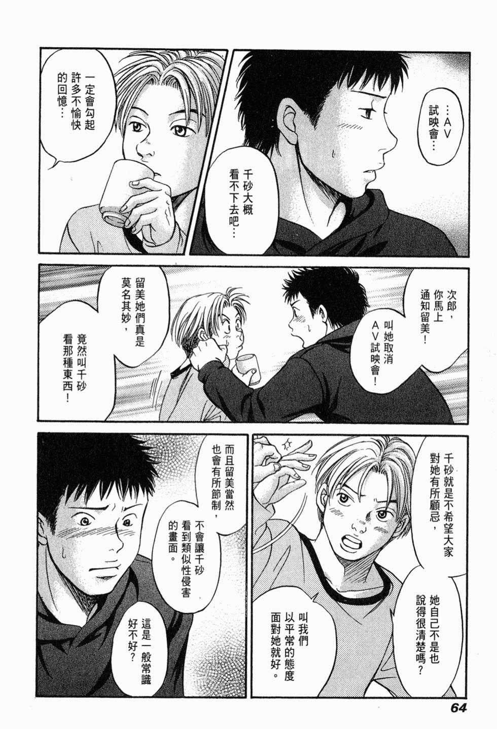 第63页