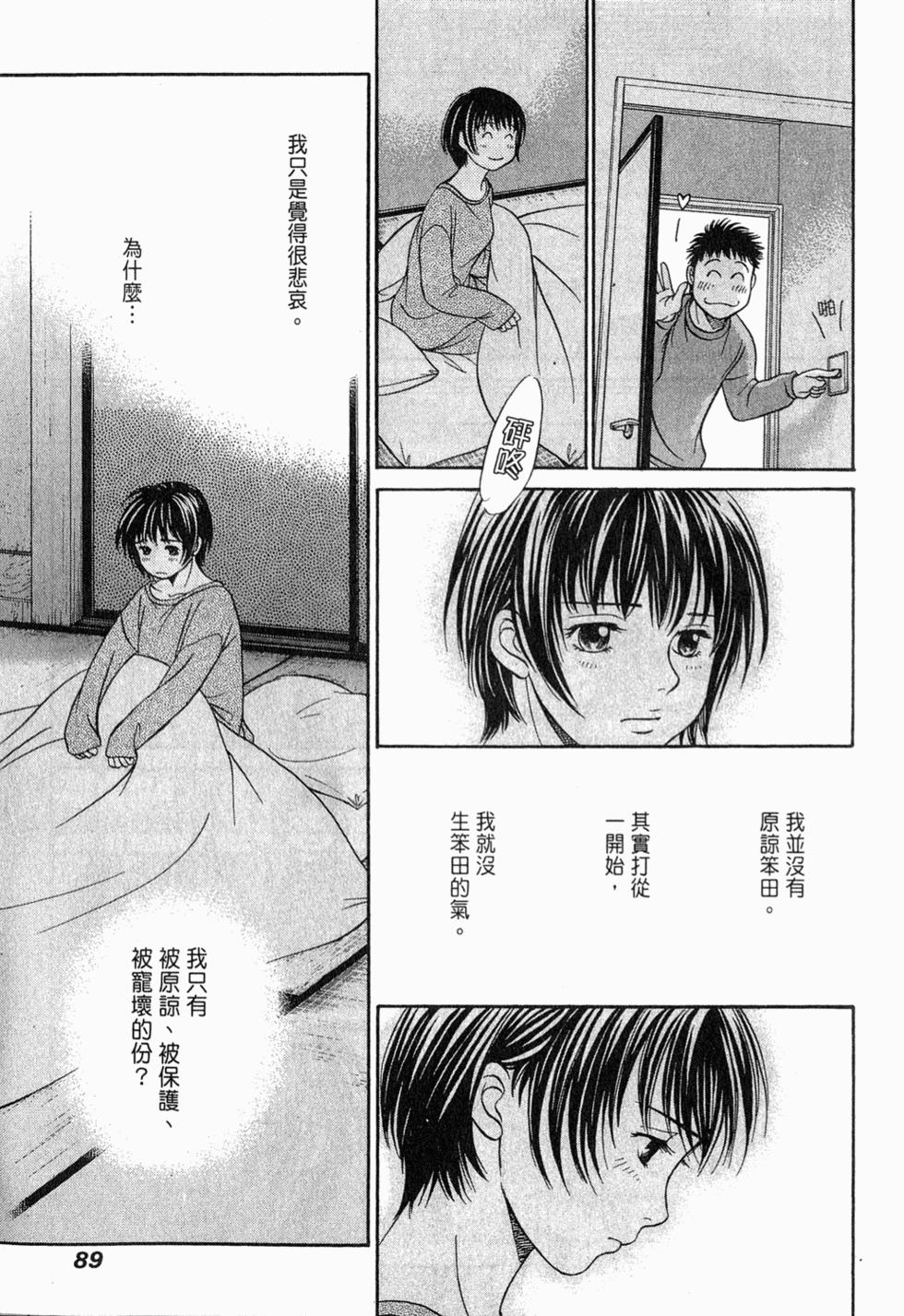 第88页