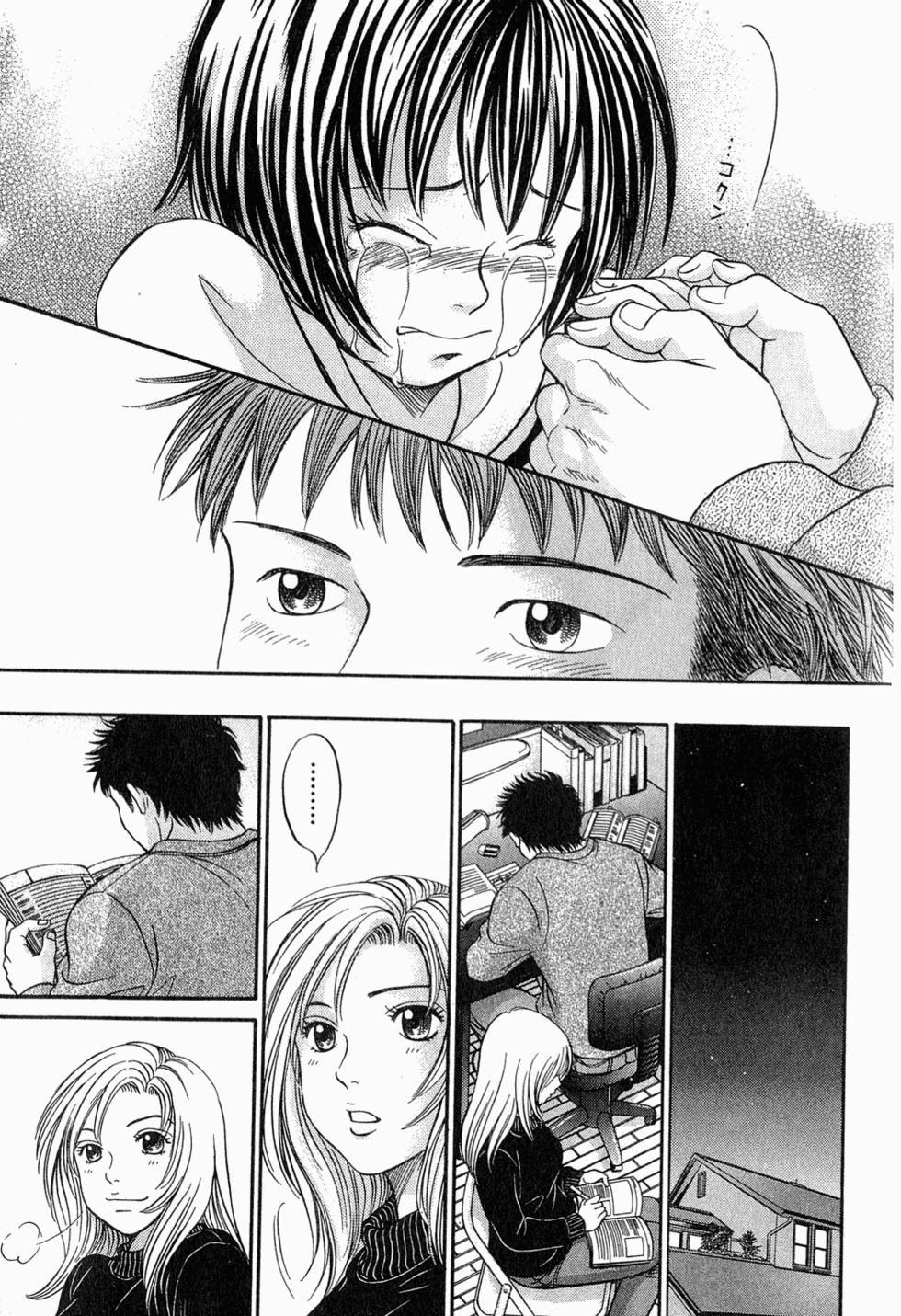 第98页