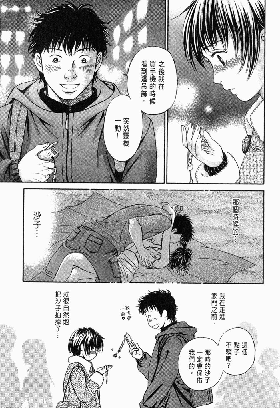 第128页