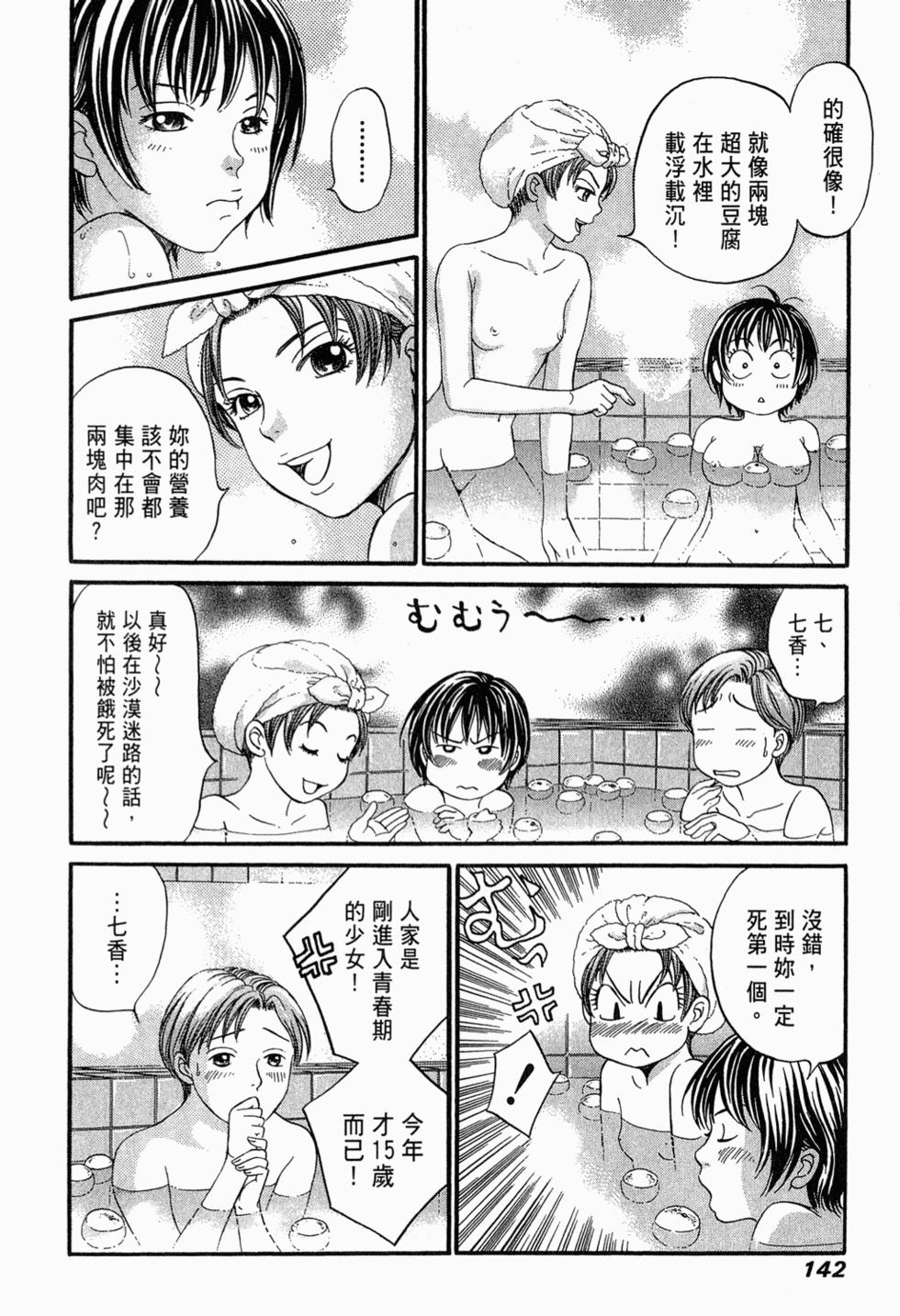 第141页