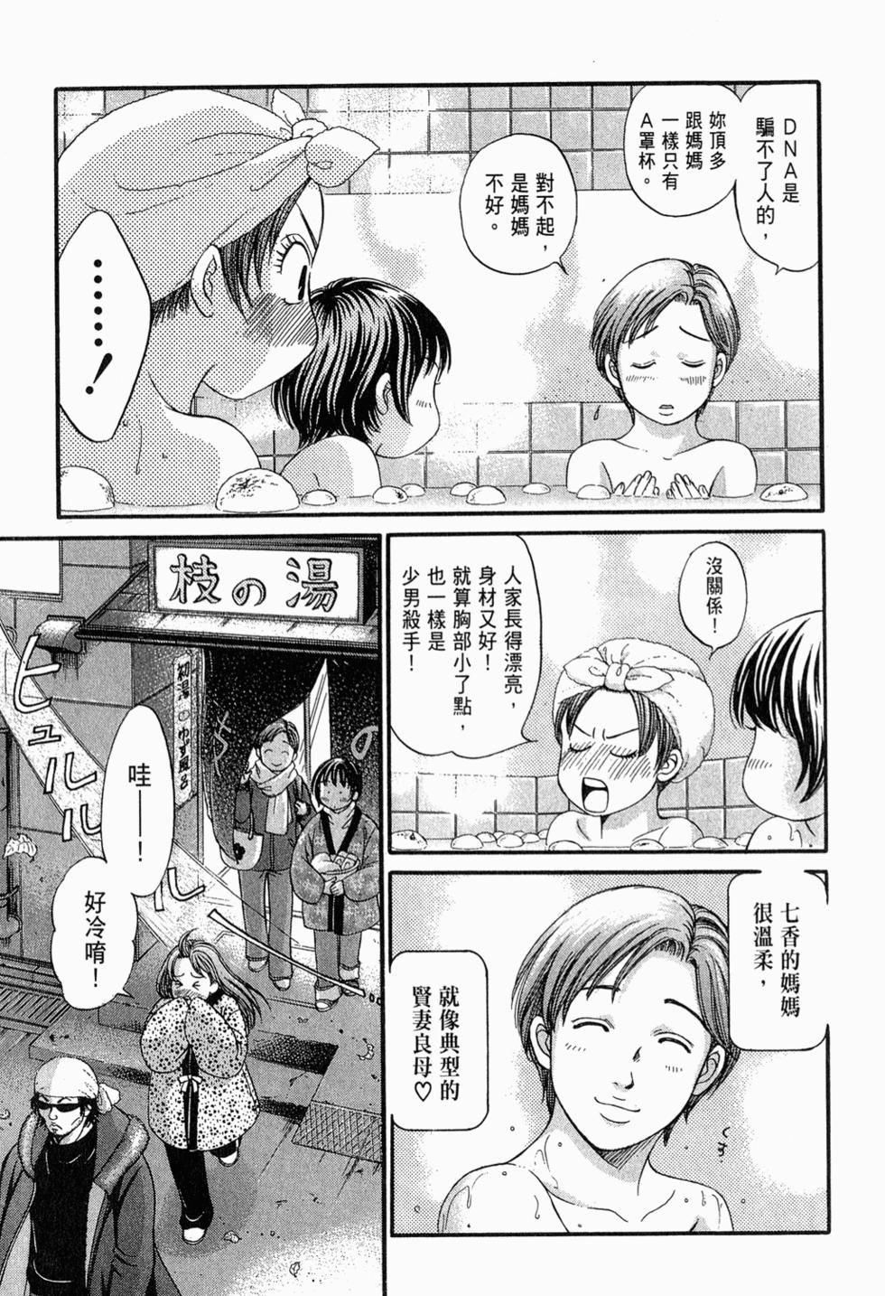 第142页