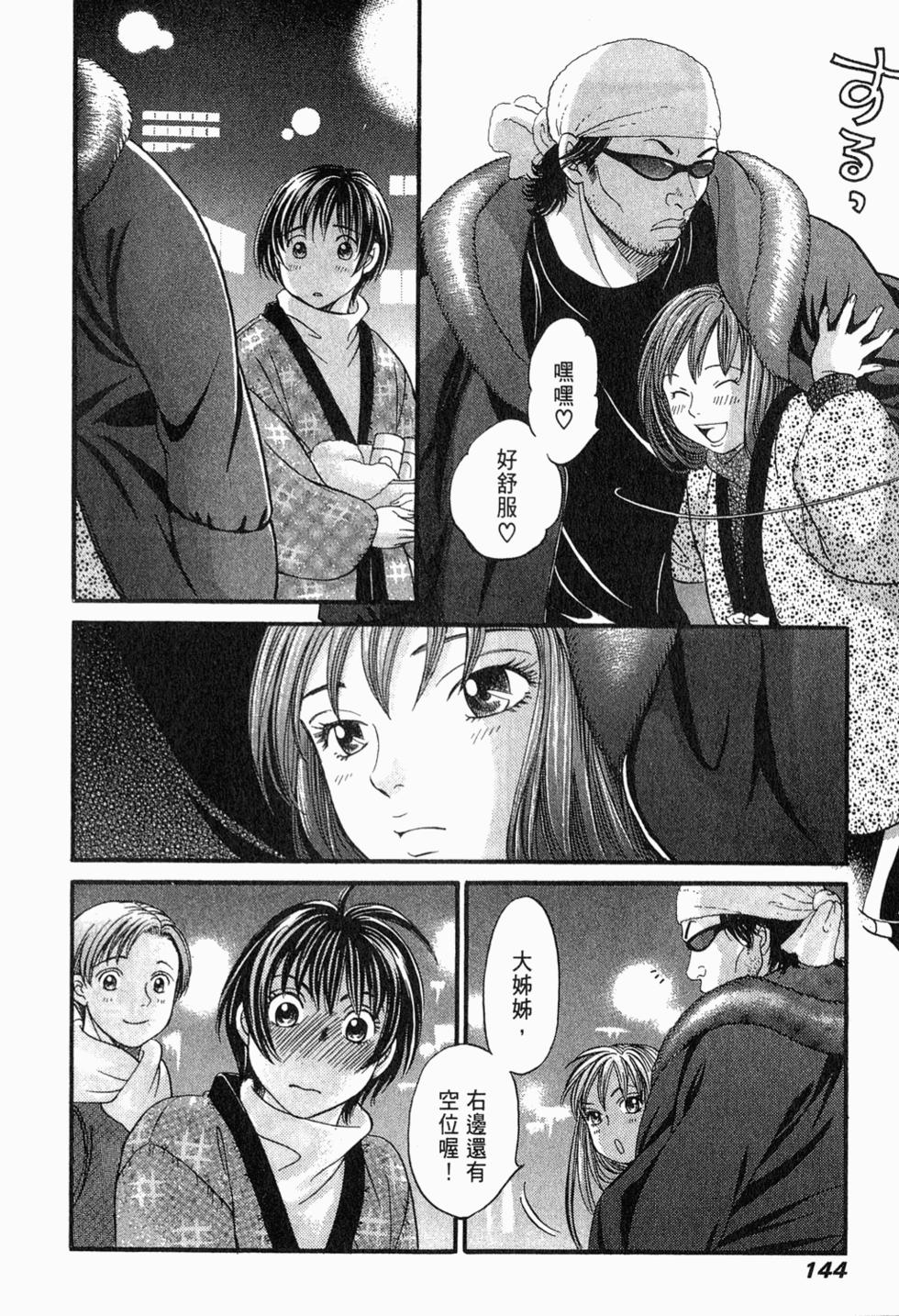 第143页
