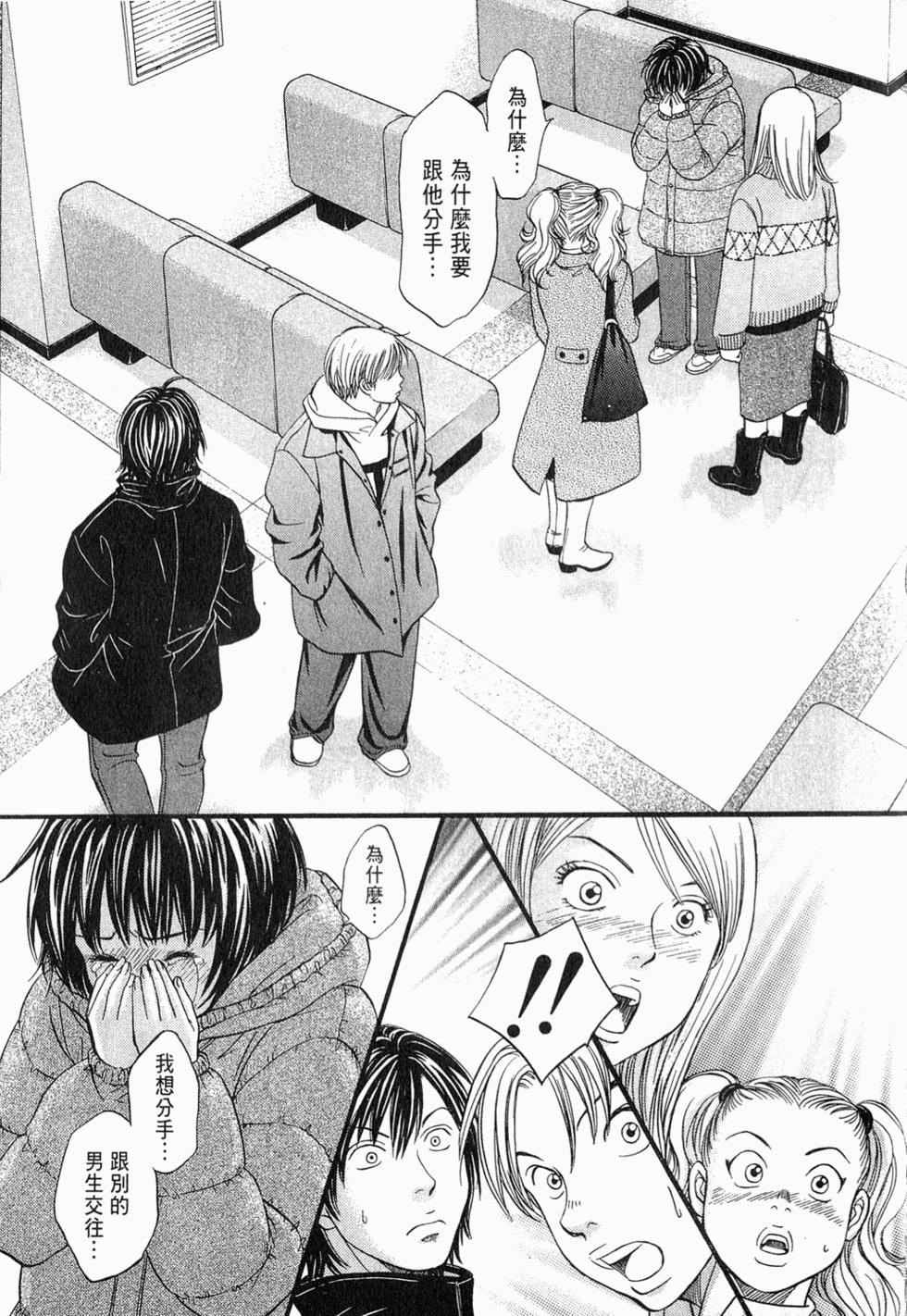 第186页