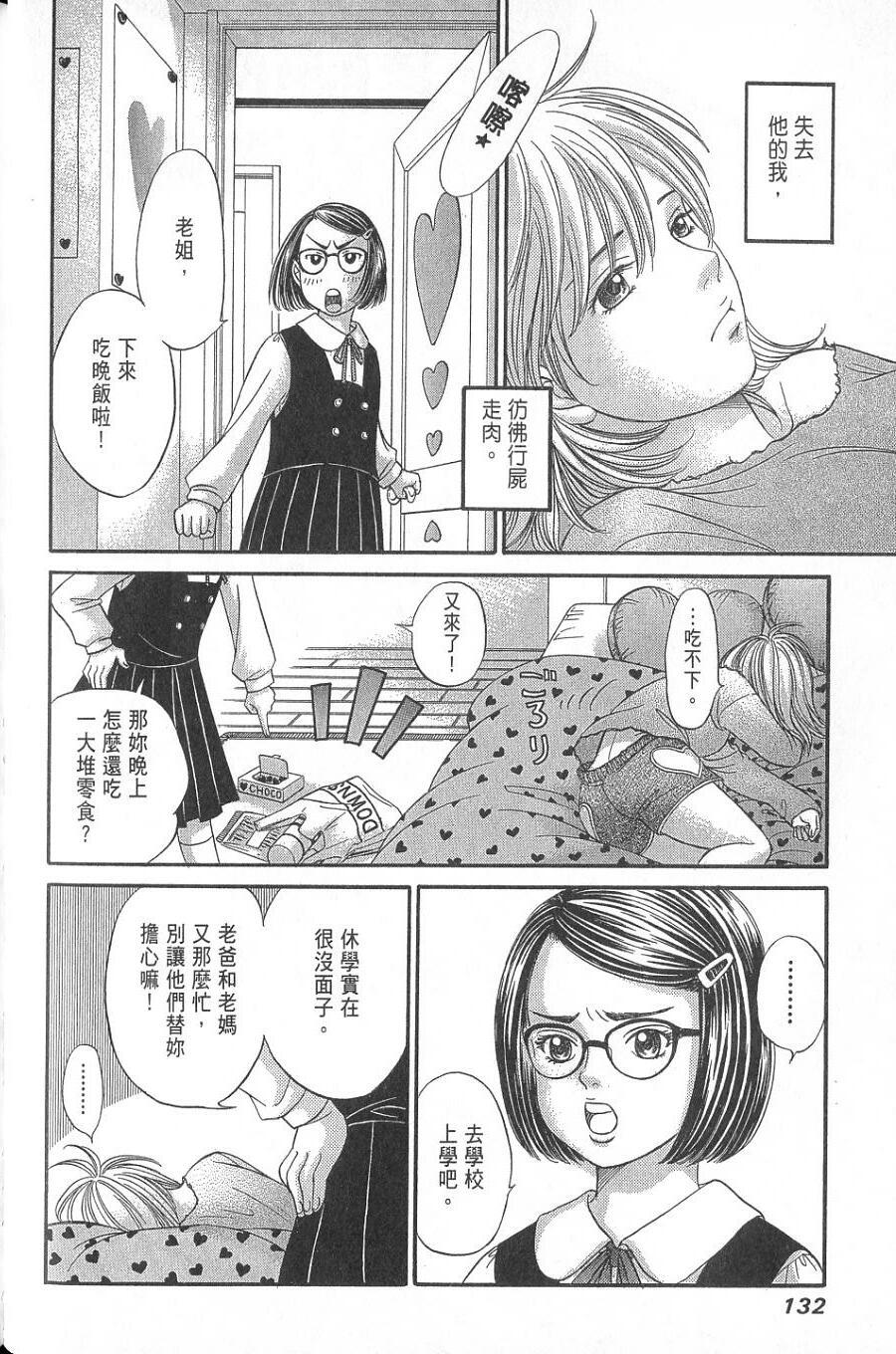 第128页