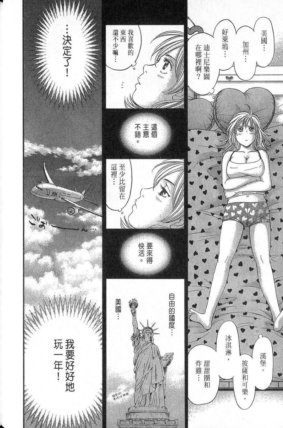 第142页