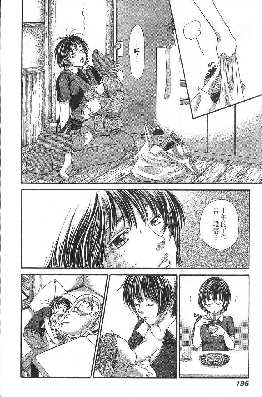 第192页