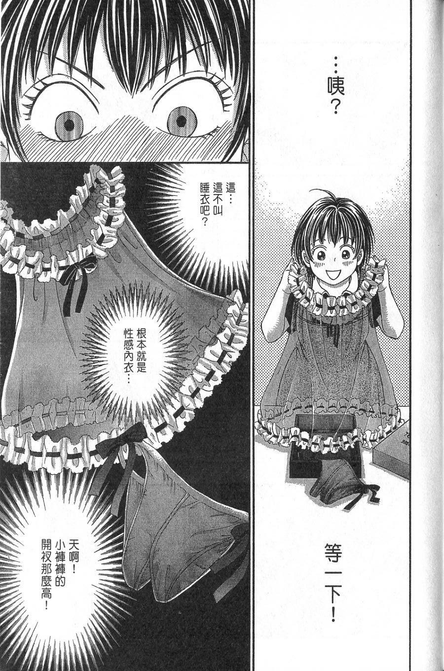 第195页