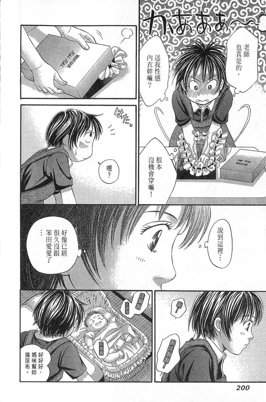 第196页