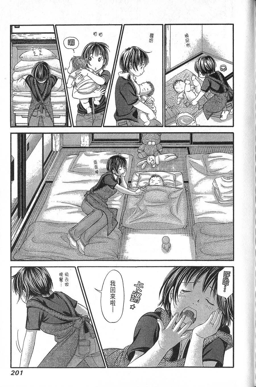 第197页