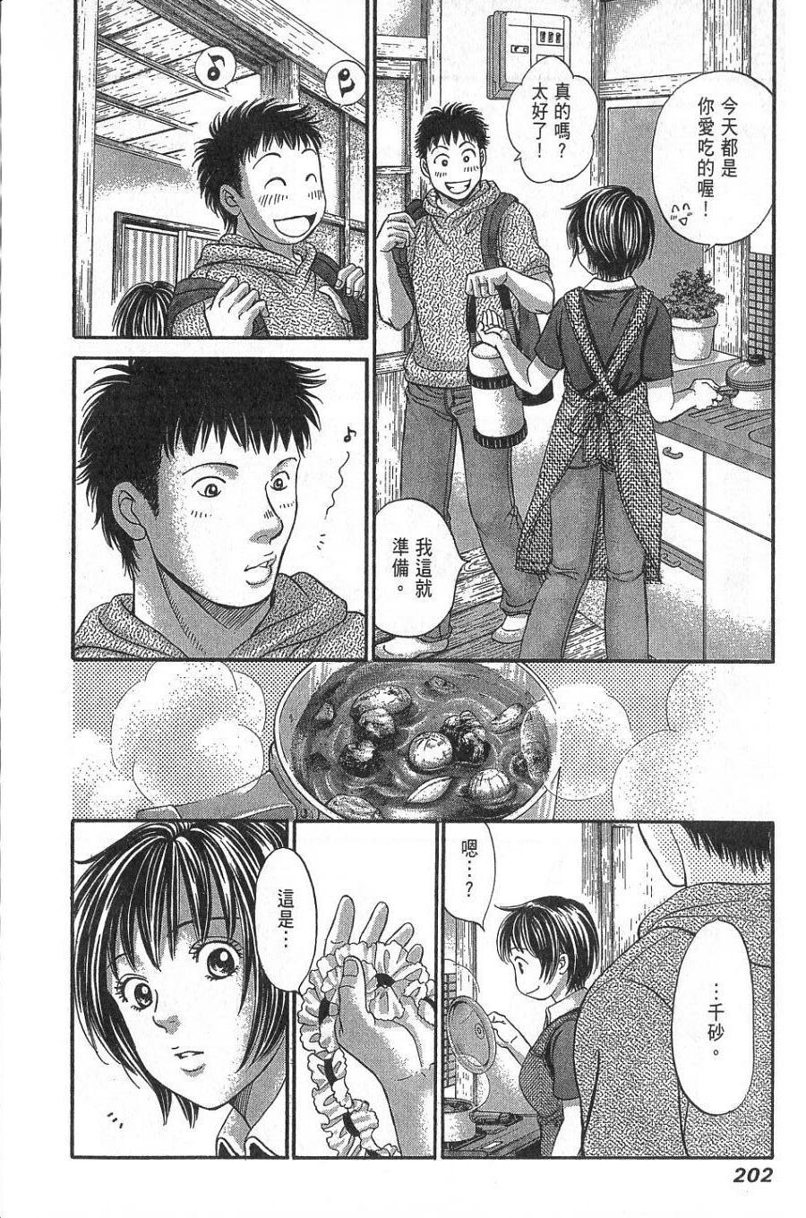 第198页