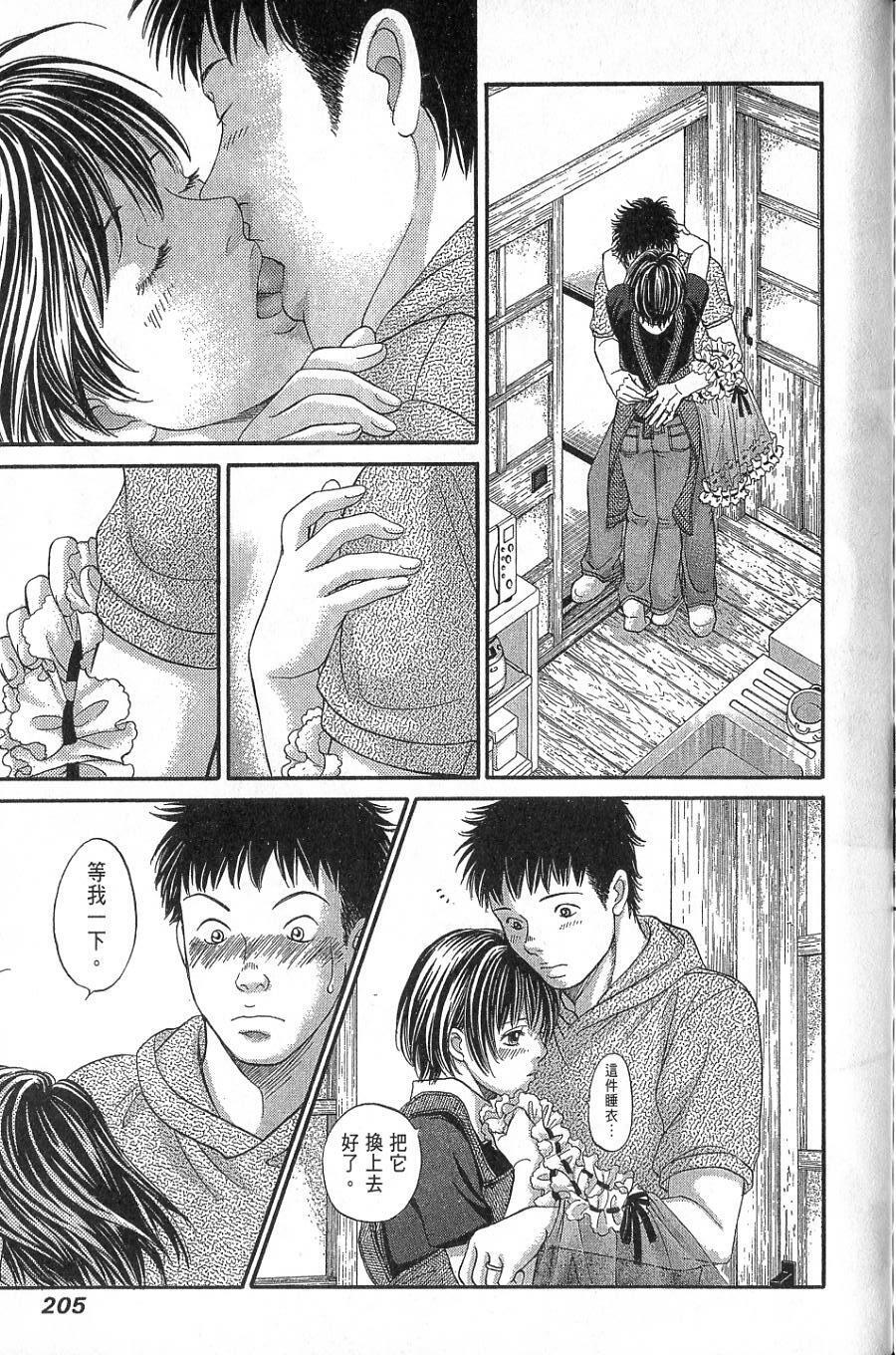 第201页