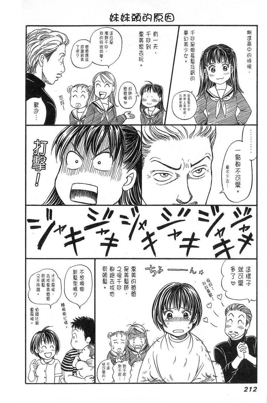 第208页