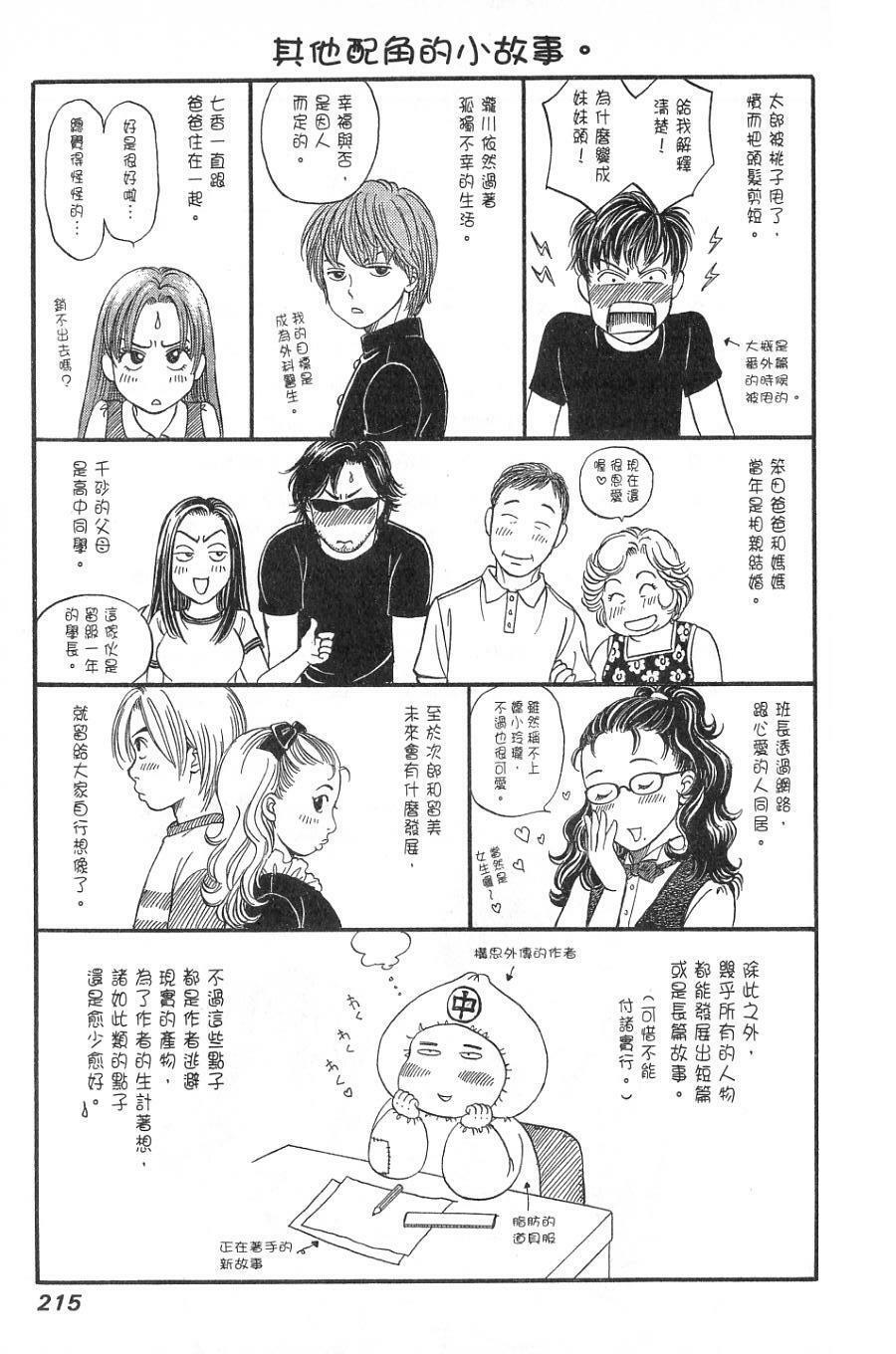 第211页