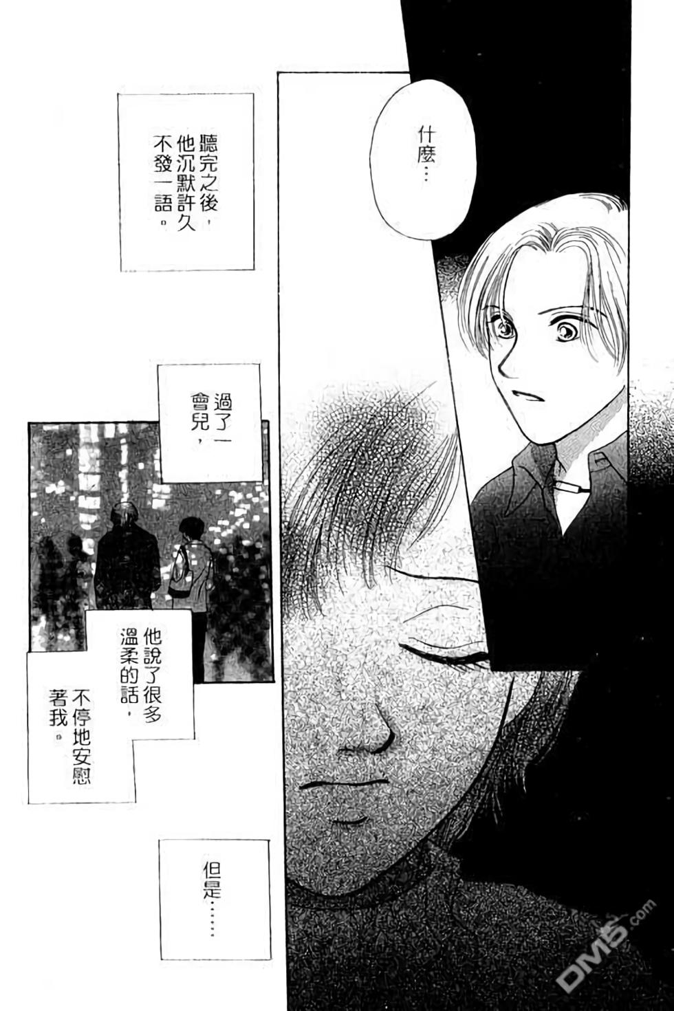 第142页