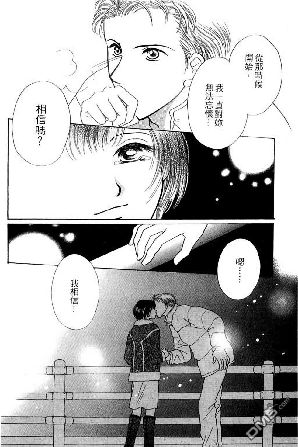 第176页