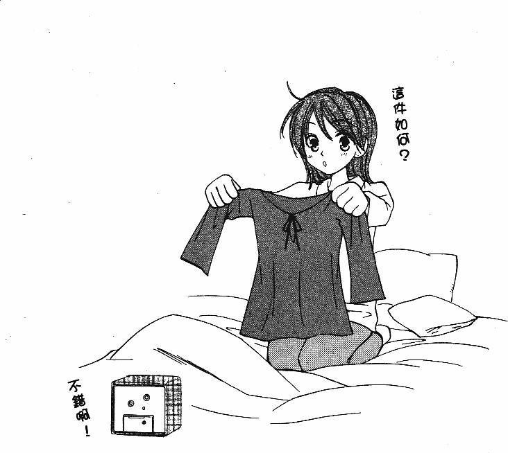 第120页