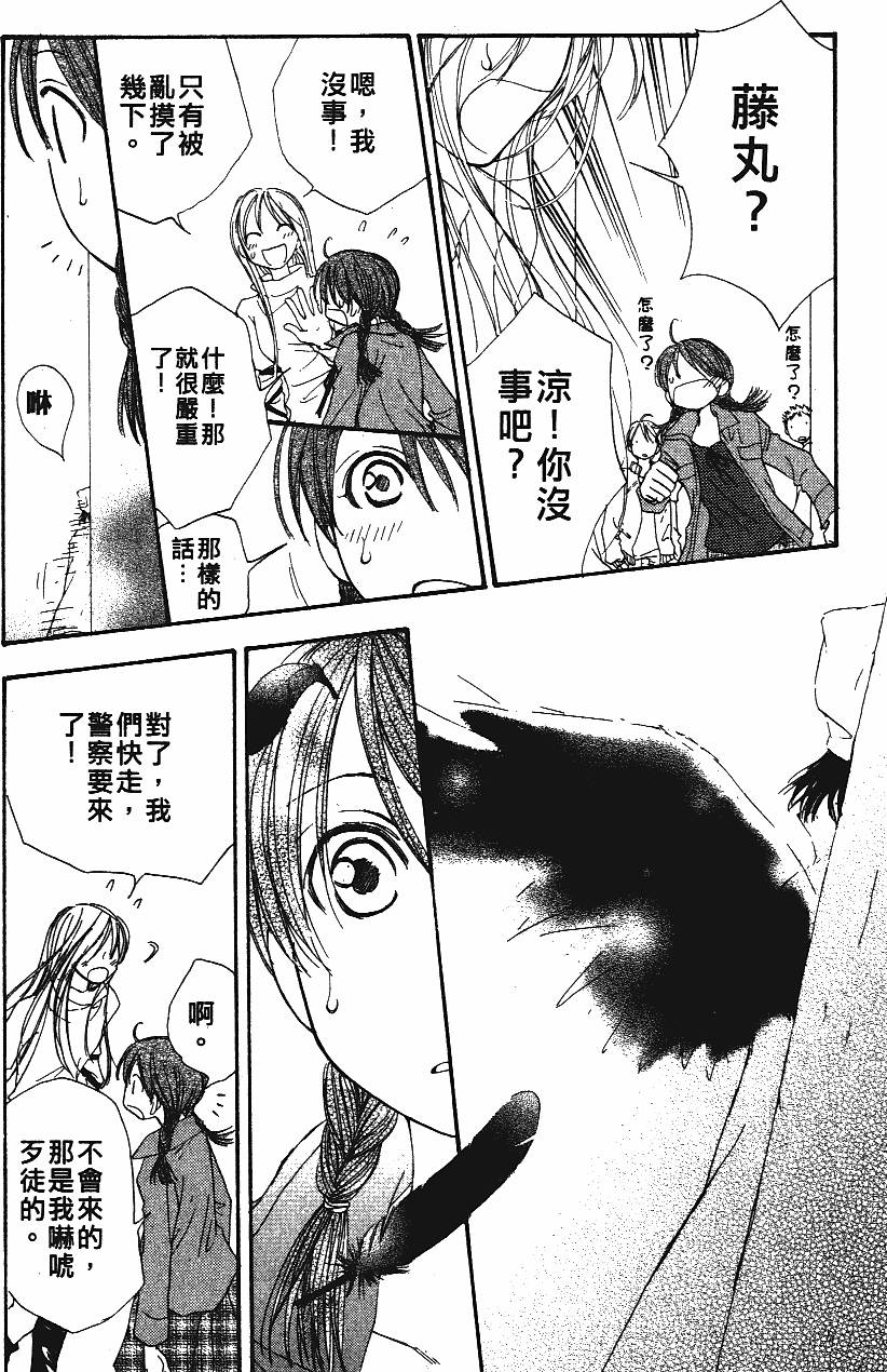 第142页