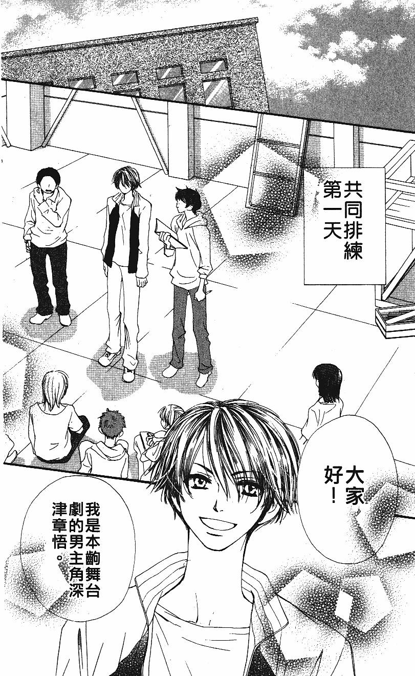 第166页