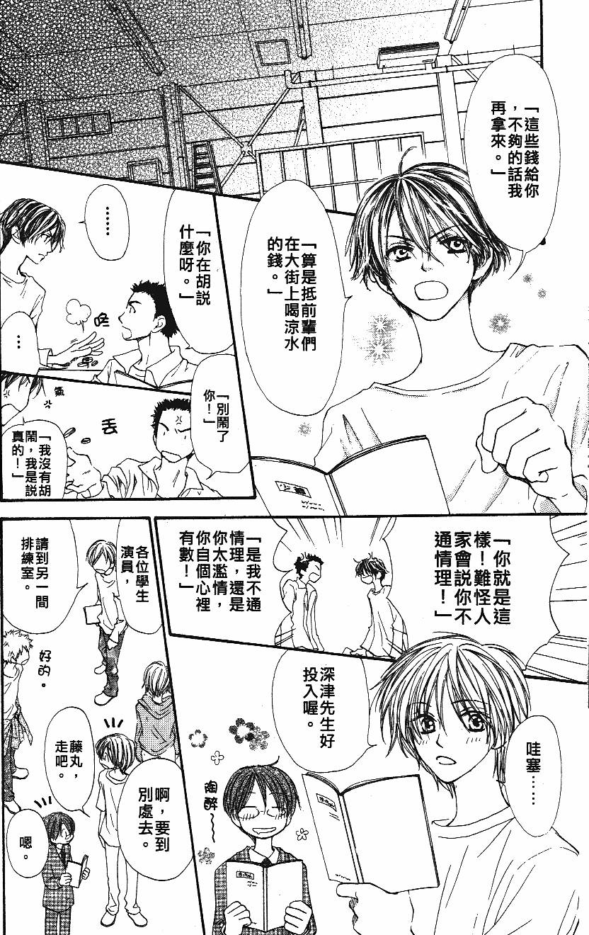 第168页
