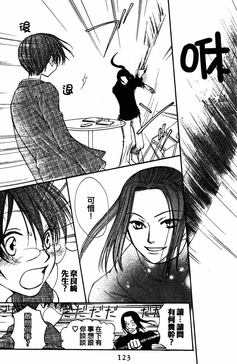 第121页