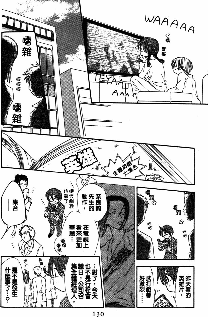 第128页